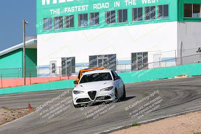 media/Apr-01-2023-Fast Toys Club (Sat) [[053329922b]]/Racing School/session 1 turn 4/